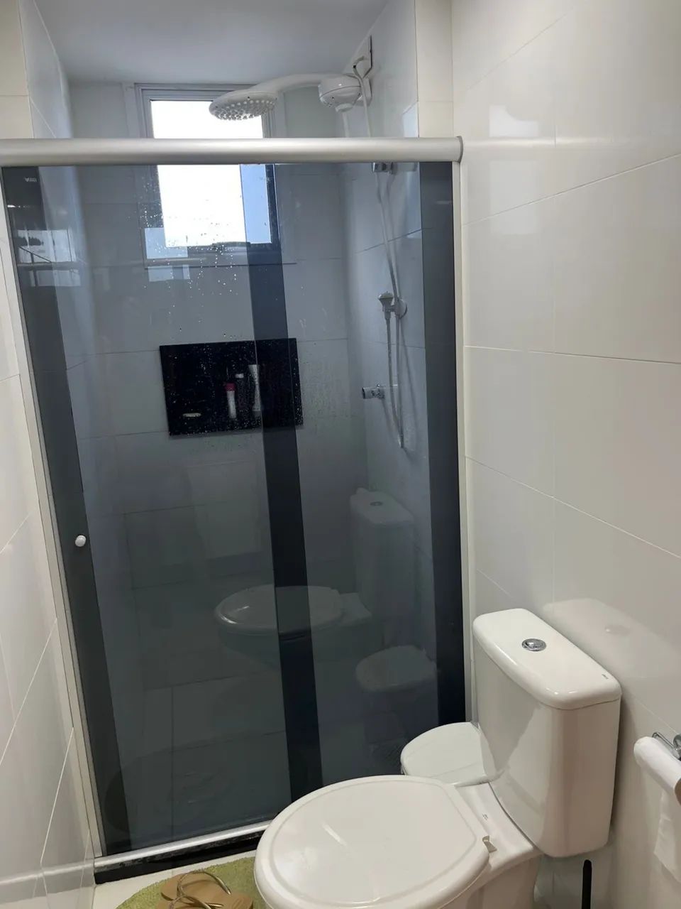 Alugo apartamento no Edifício Solaris - Foto 5