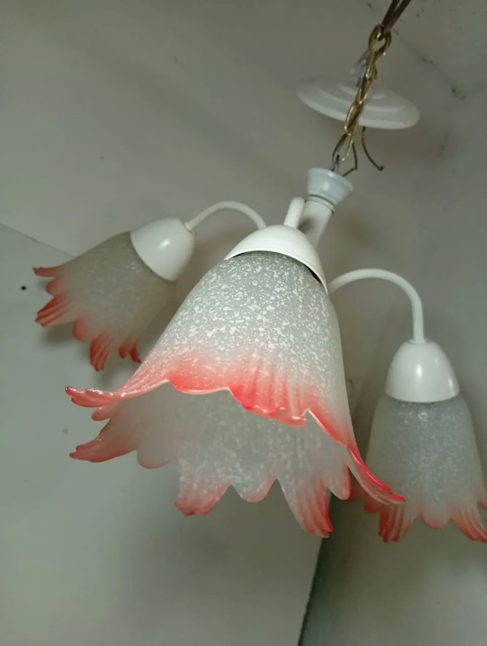Lustre - Foto 2