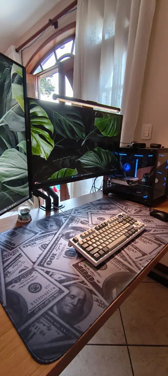PC Gamer - Foto 4
