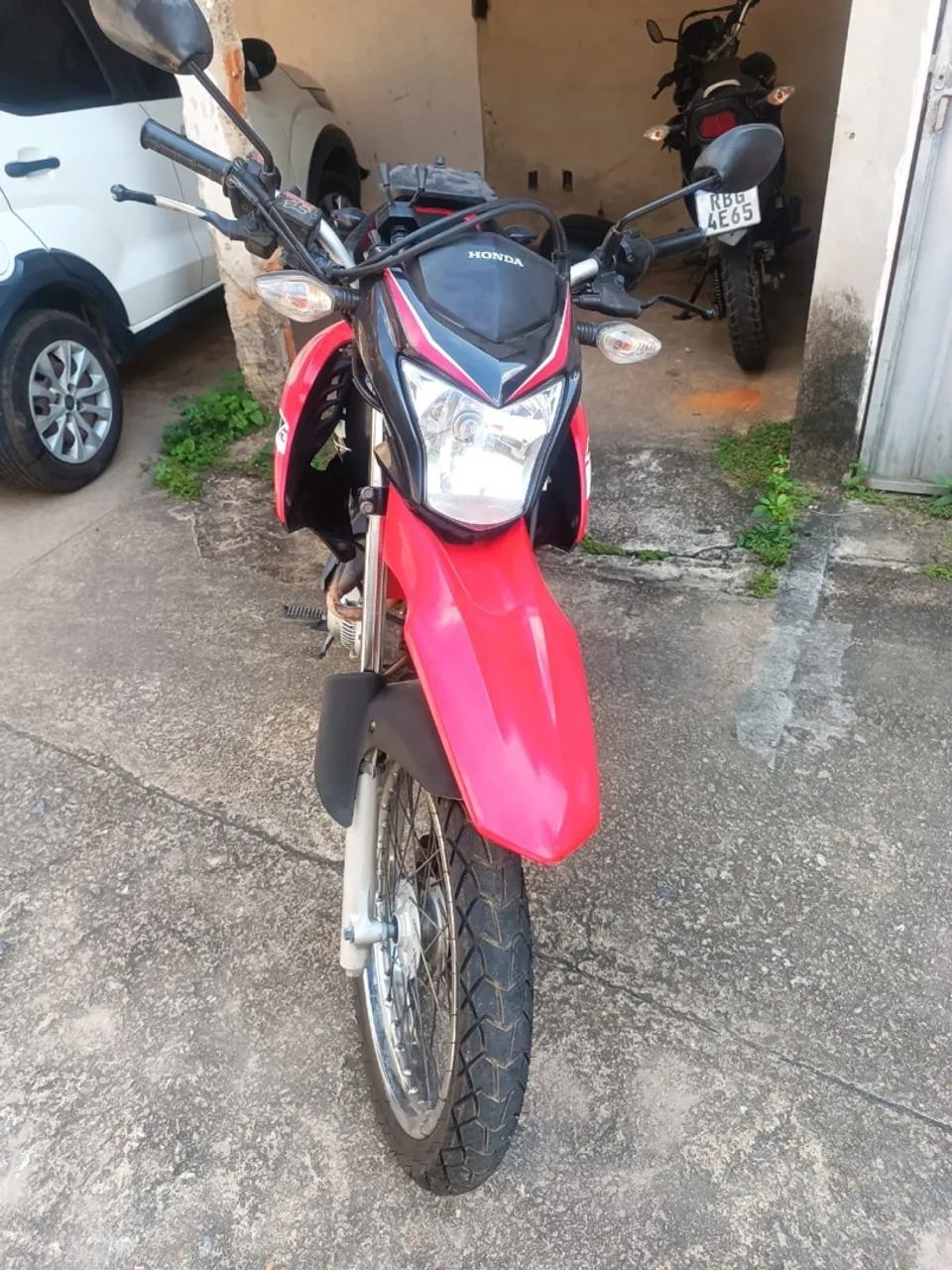 Vendo bros 2020  - Foto 3
