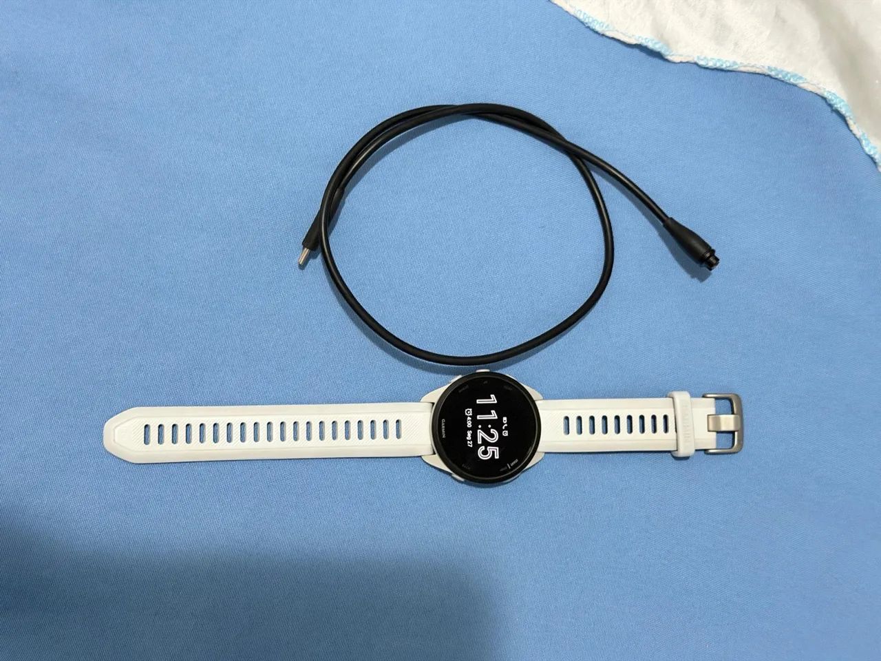 Garmin 165 basic - Foto 2