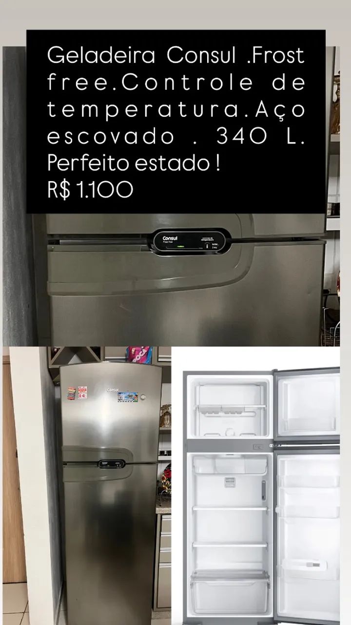 Móveis 65171915789571123