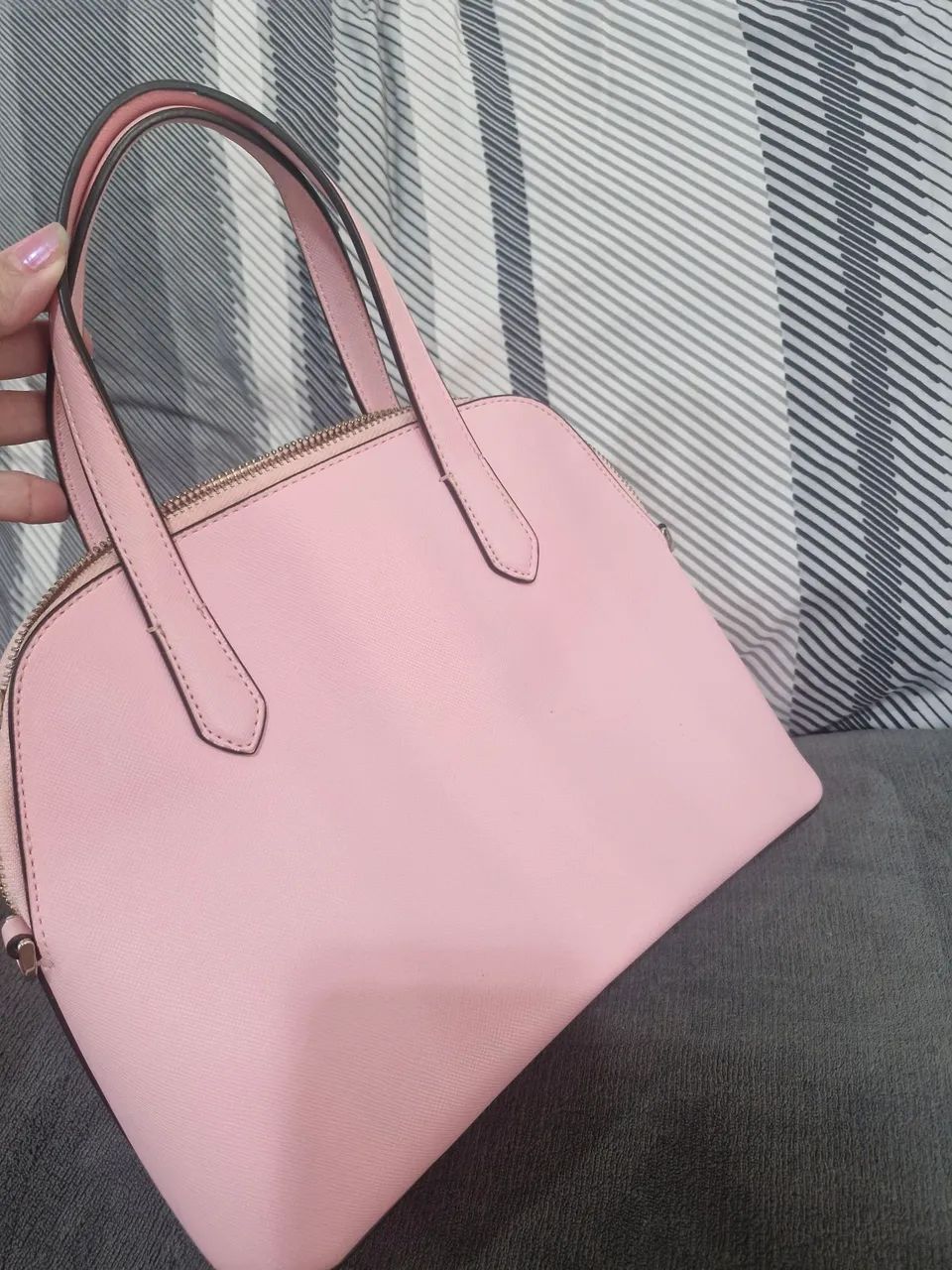 Bolsa Kate spade - Foto 2