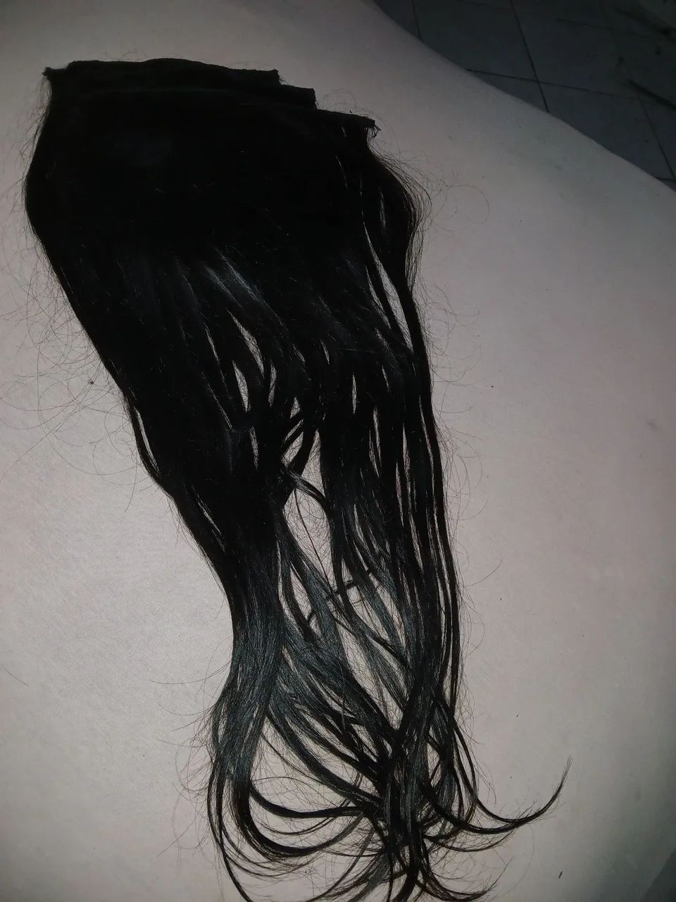 Cabelo - Foto 2