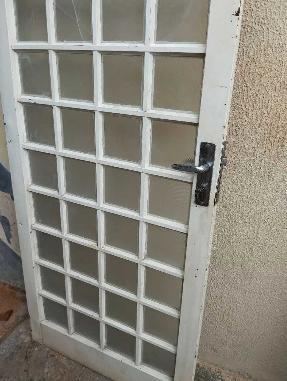 Porta de Ferro  - Foto 3