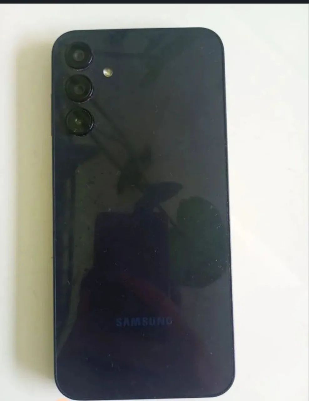 Oportunidade!! - Foto 2