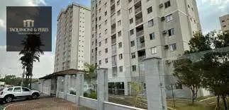 Apartamento todo mobiliado com planejados e eletrodomesticos 2 dormitórios para alugar, 60 - Foto 3
