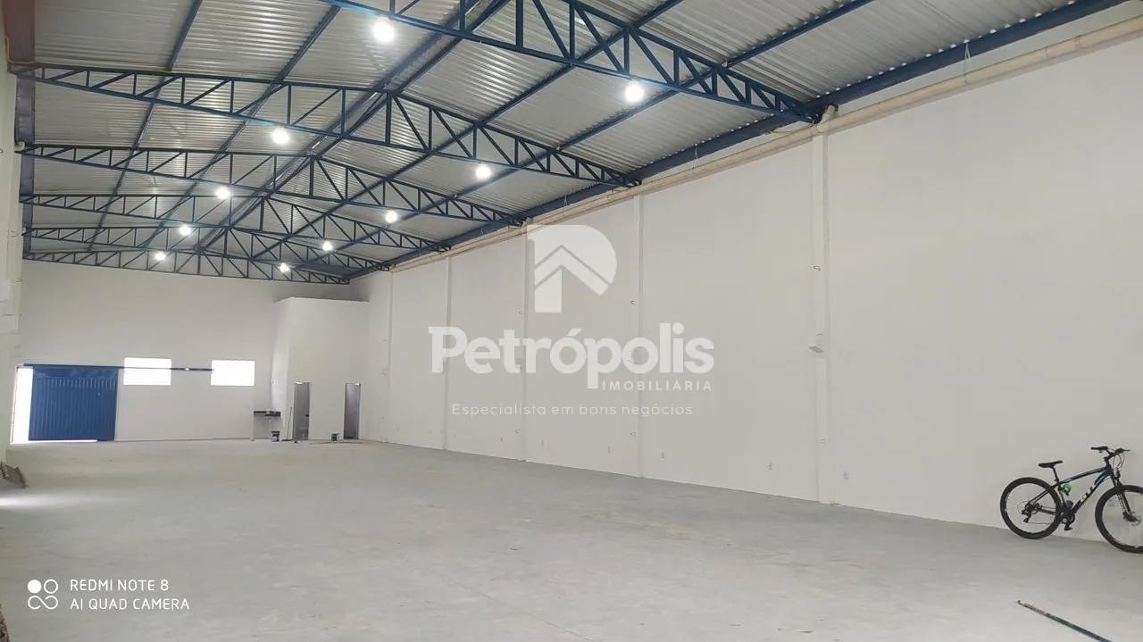 Galpão para Venda na 903 Sul, com 404 m² para venda por R$ 1.900.000,00 - Foto 5