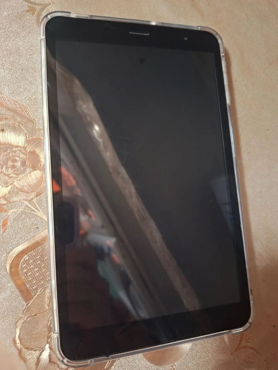 Tablet multi - Foto 2