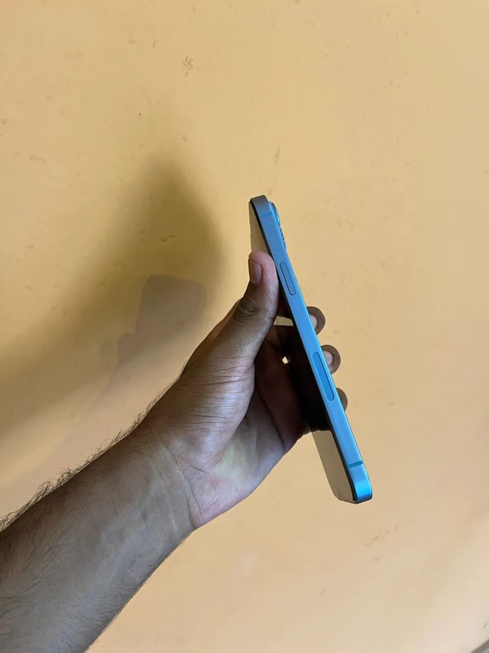 iPhone 14 Plus - 128G azul ?  - Foto 2