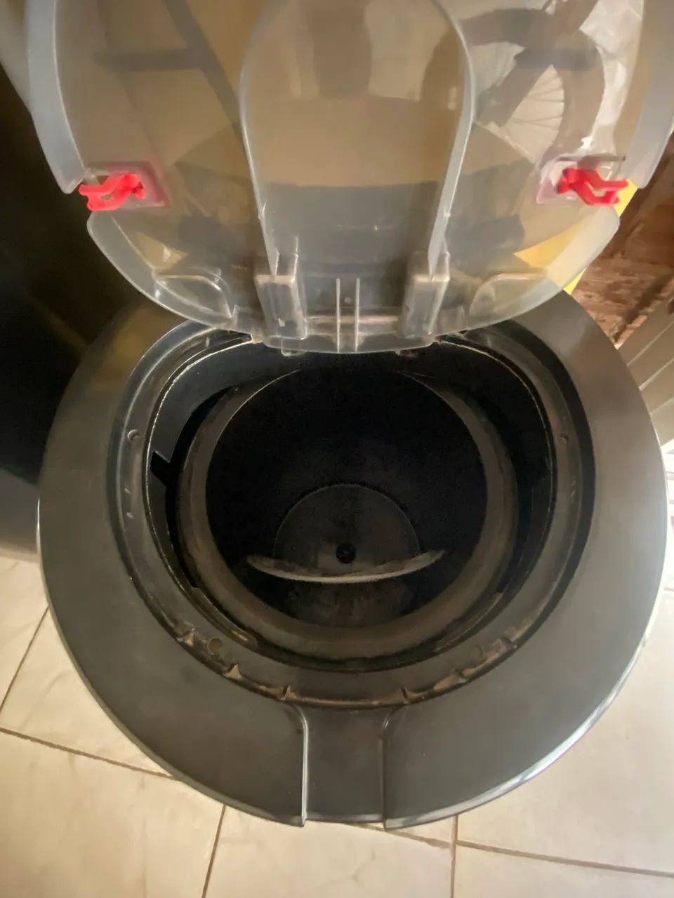 Tanquinho de Lavar e Centrifuga - Foto 3