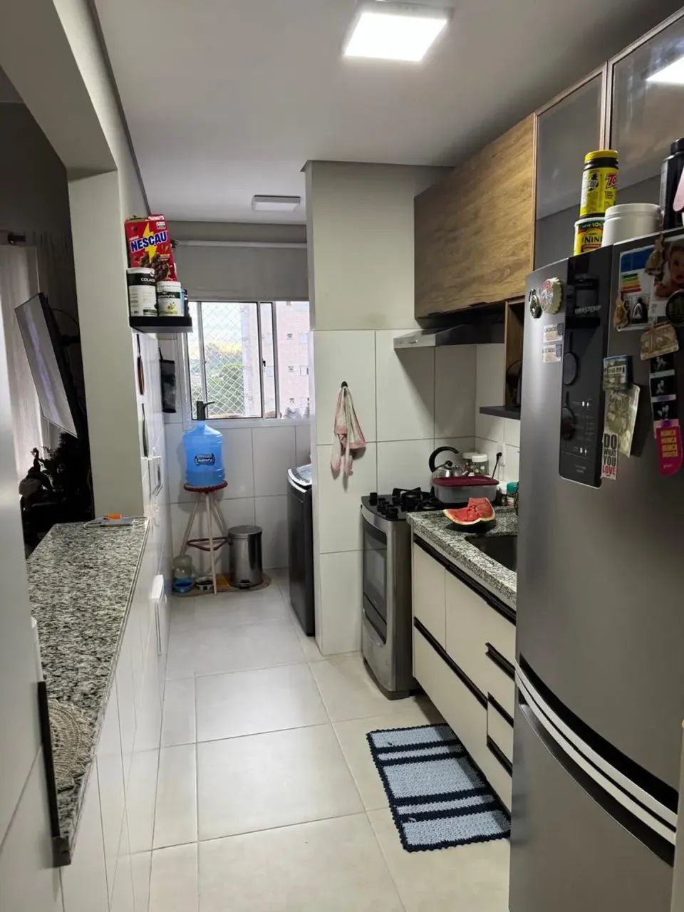 Residencial Valle das Palmeiras - Foto 4