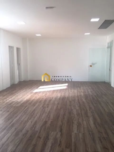 Salão comercial para locação na Av. Dr. Afonso Vergueiro - Sorocaba/SP - Foto 4