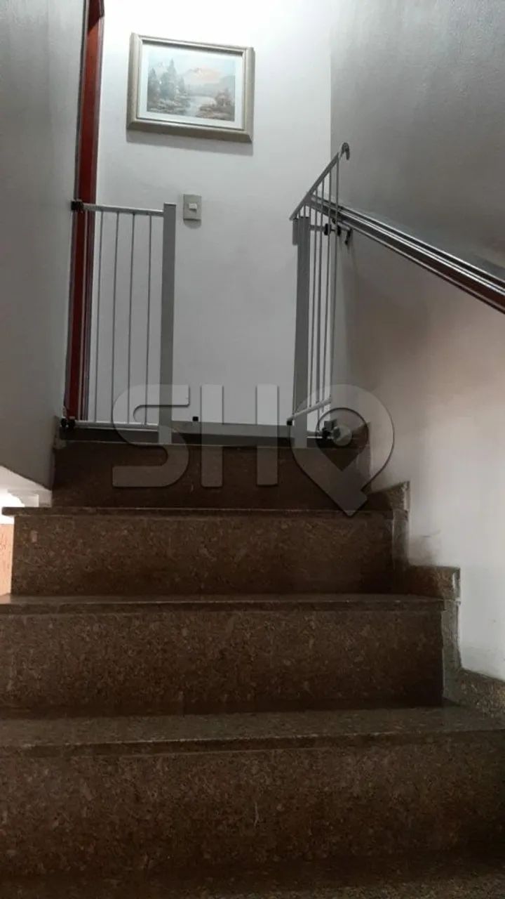 Sobrado na Parada Inglesa com 3 dormitórios - Foto 3