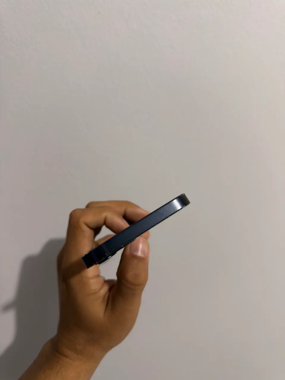 iPhone 12 128gb - Foto 5