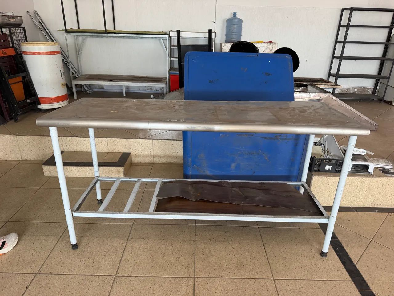 Material para bar e restaurante - Foto 4