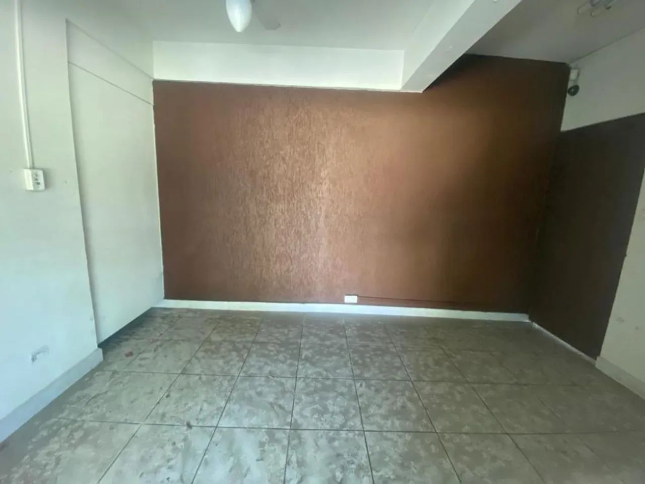 Salão comercial para alugar com 420 m² na Av. Presidente Kennedy - Foto 4