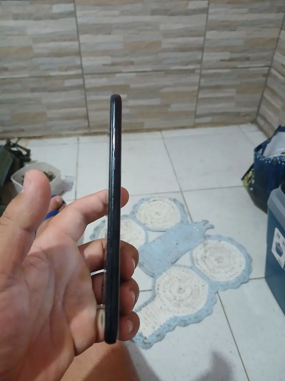 Vendo LG k4  - Foto 2