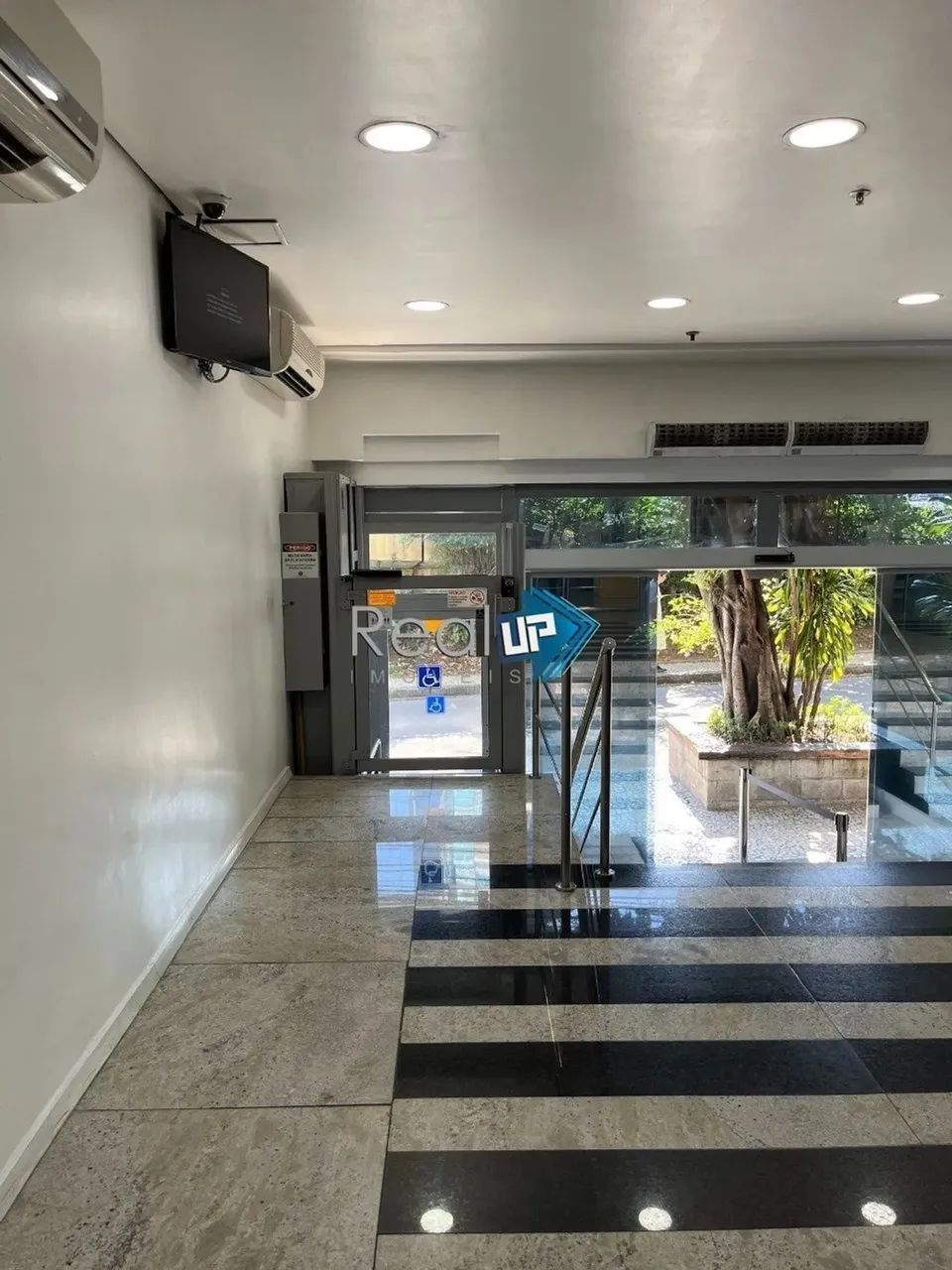 Salas no Botafogo Business Center - Foto 4