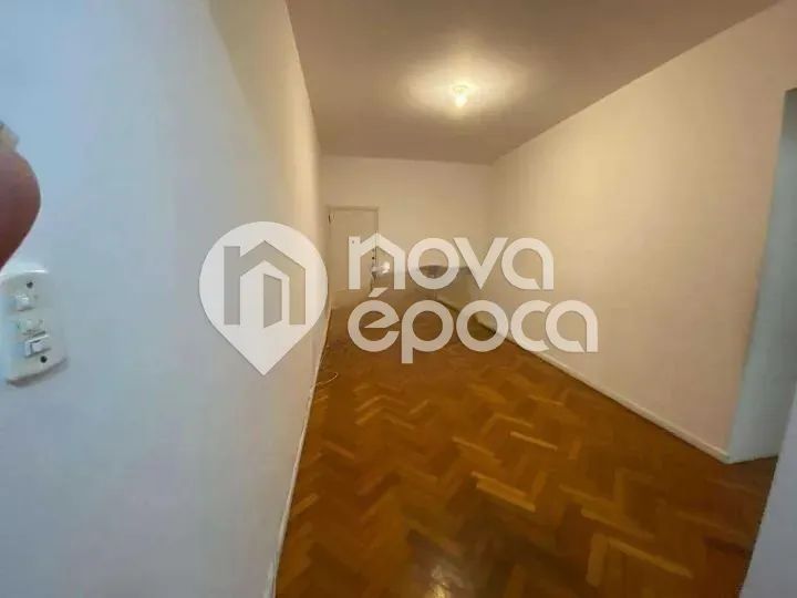 Copacabana | Apartamento 1 quarto - Foto 2