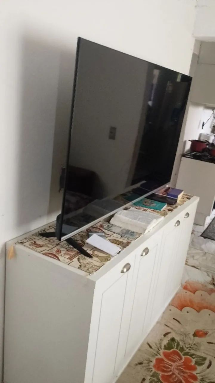 Tv 58 smart  - Foto 2
