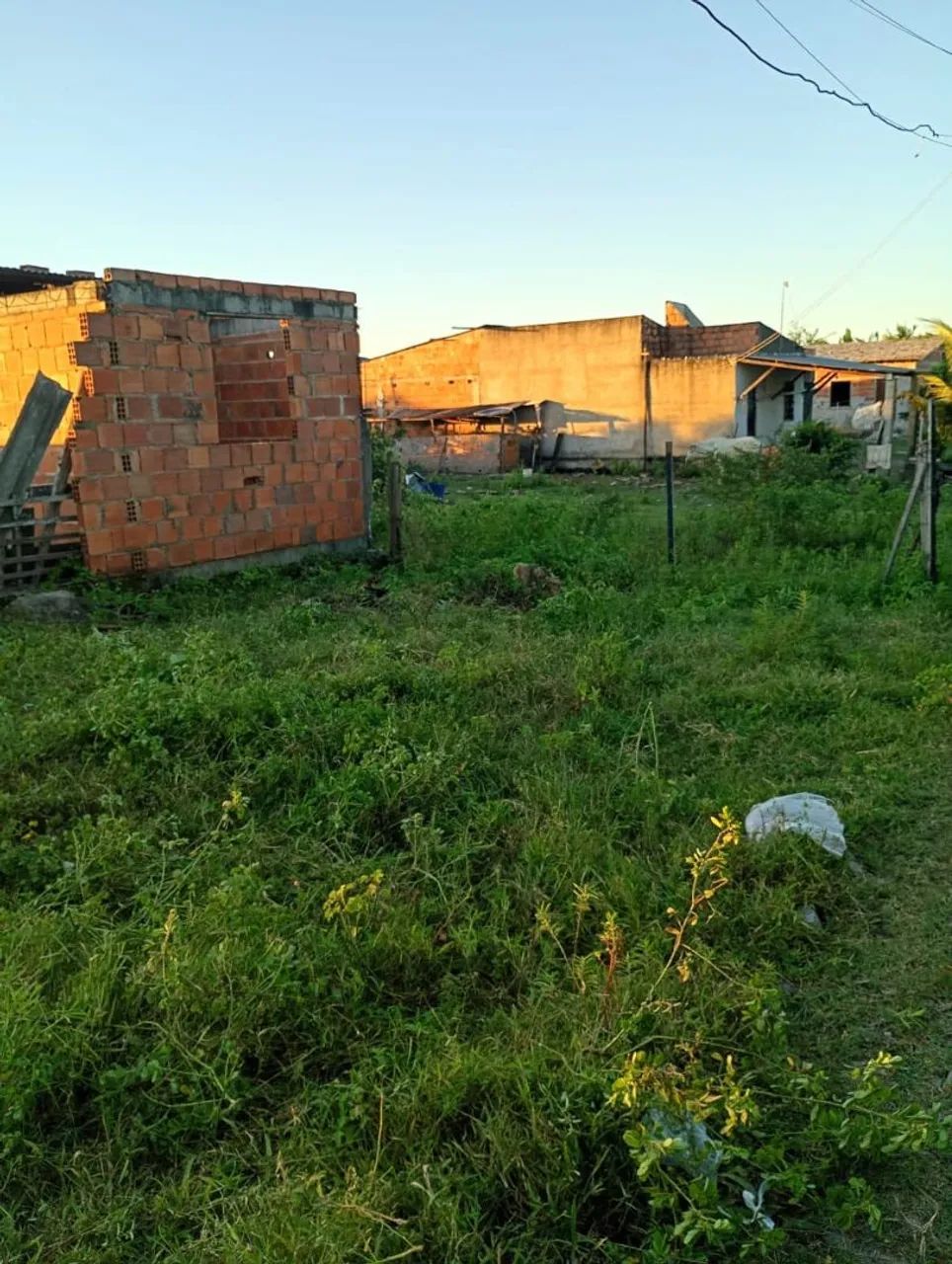 Vende-se terreno - Foto 4