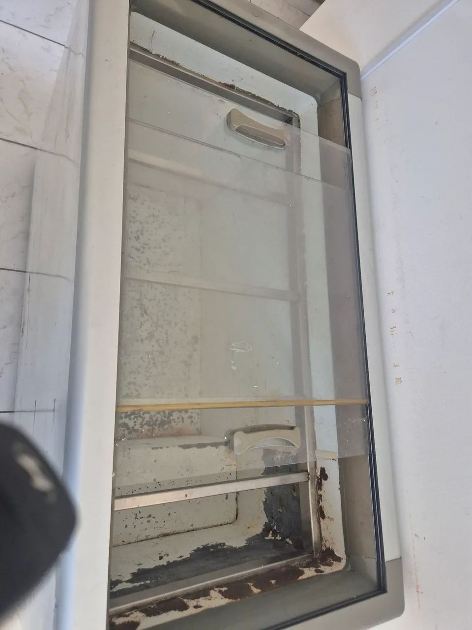 Freezer Fricon - Foto 3