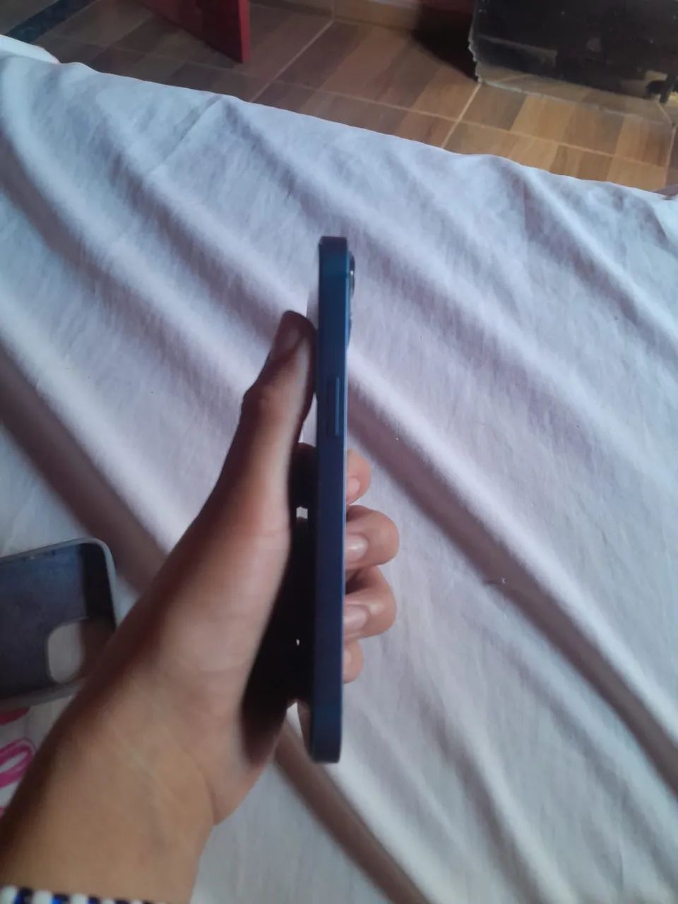 iPhone 13 - Foto 5