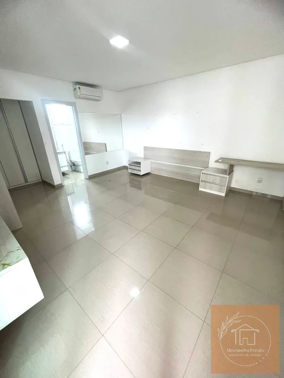 Alugo Casa com 5 suítes na Ponta Negra - Foto 3
