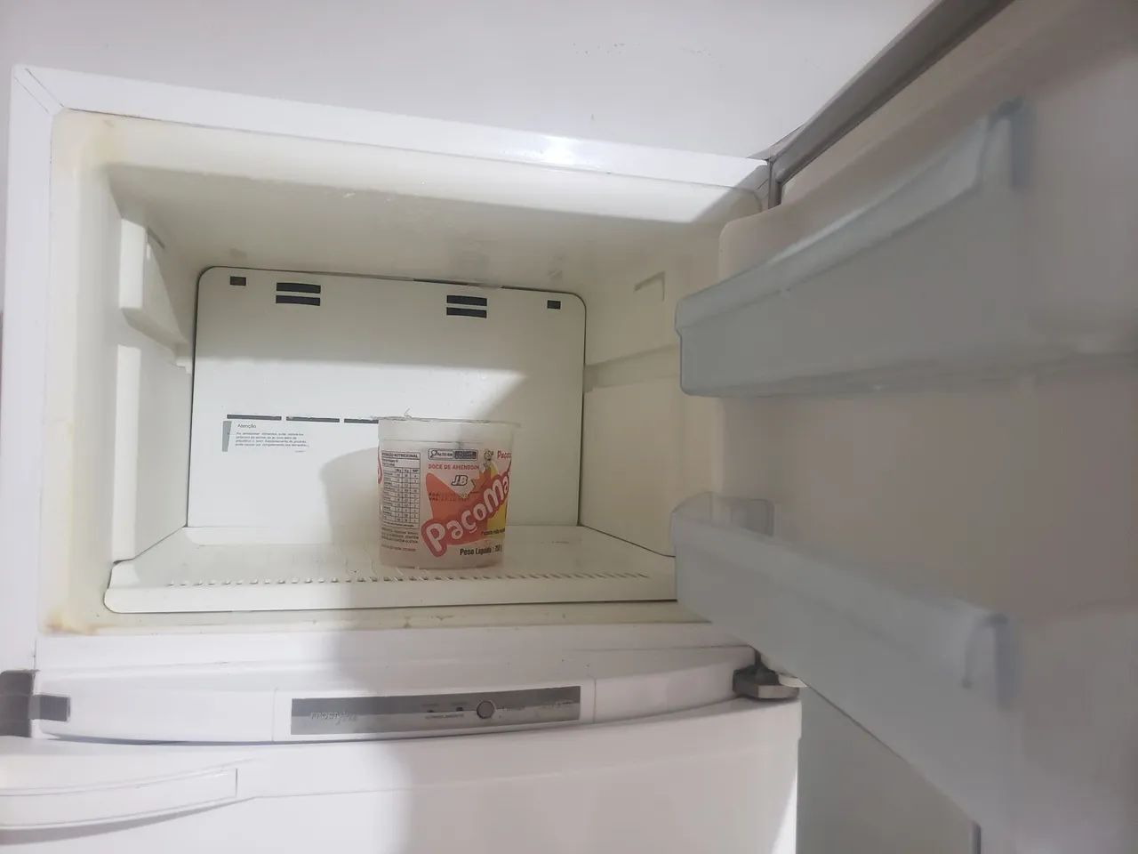 Geladeira  - Foto 2