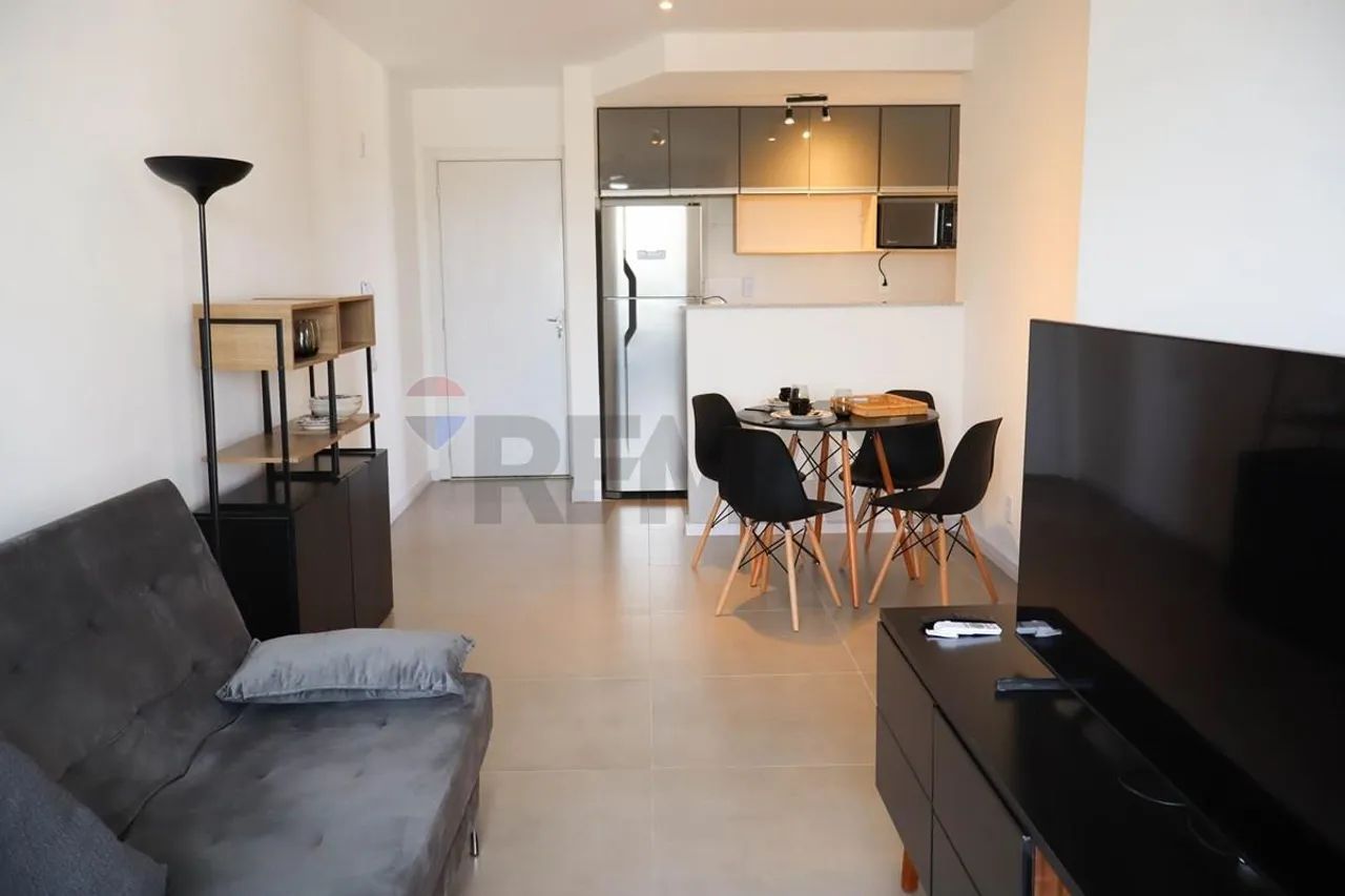 Apartamento Três Quartos no Cascatinha - Foto 5