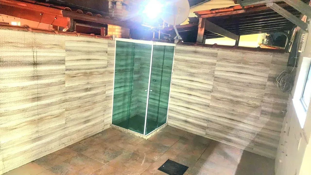 CONDOMINIO GRAND FAMILY - Foto 4