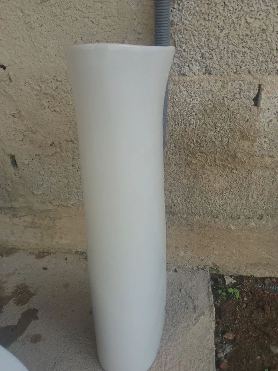 Pia - Foto 2