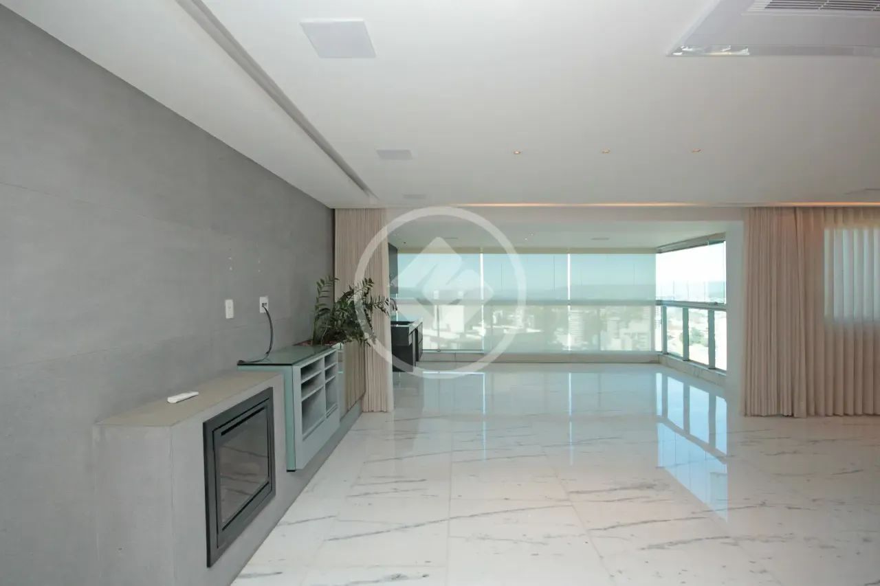 APARTAMENTO COM 3 QUARTOS NO VILA DA SERRA codigo: 343324