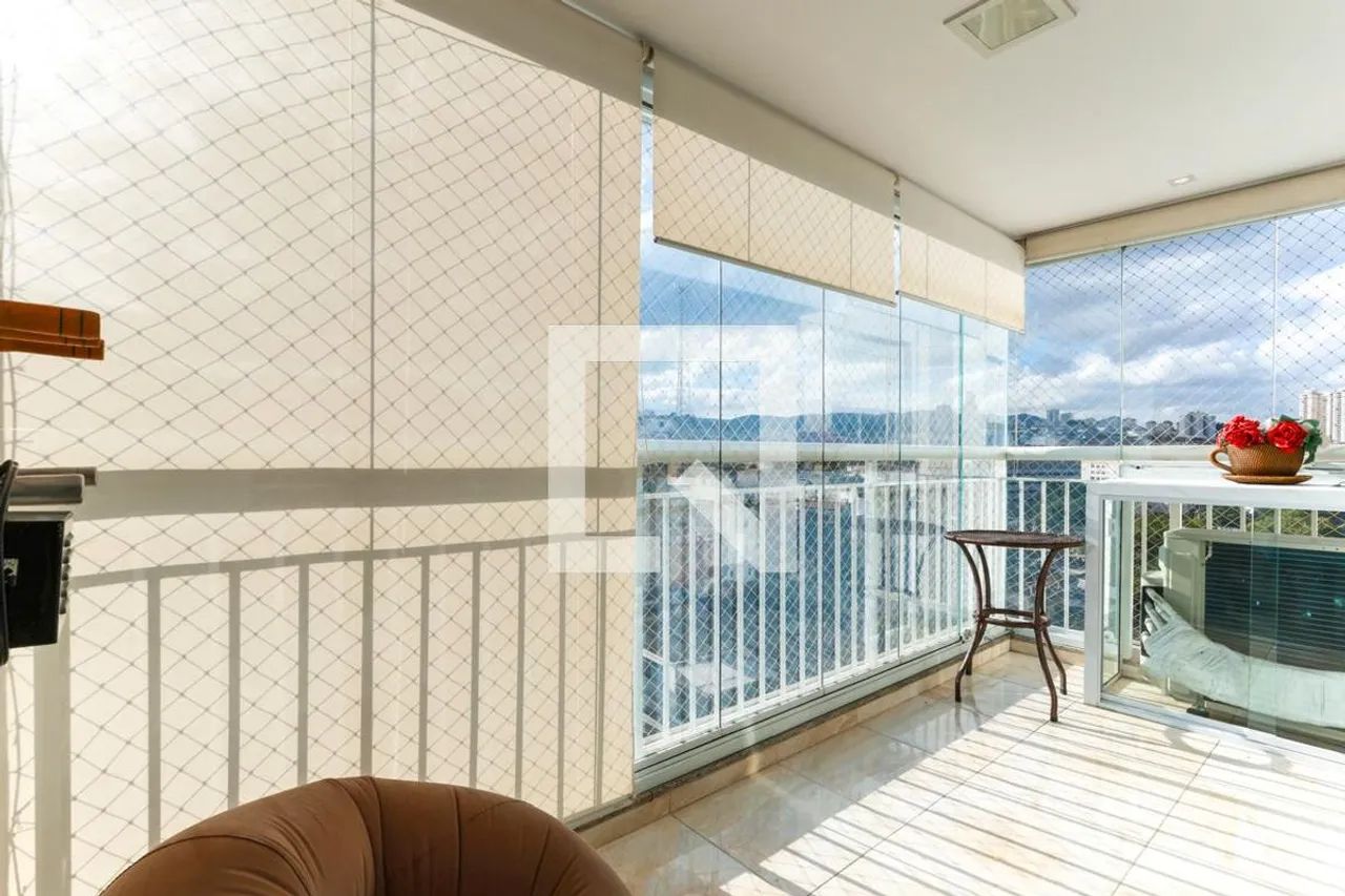 Apartamento à Venda - Santana, 3 Quartos, 89 m2 - Foto 5