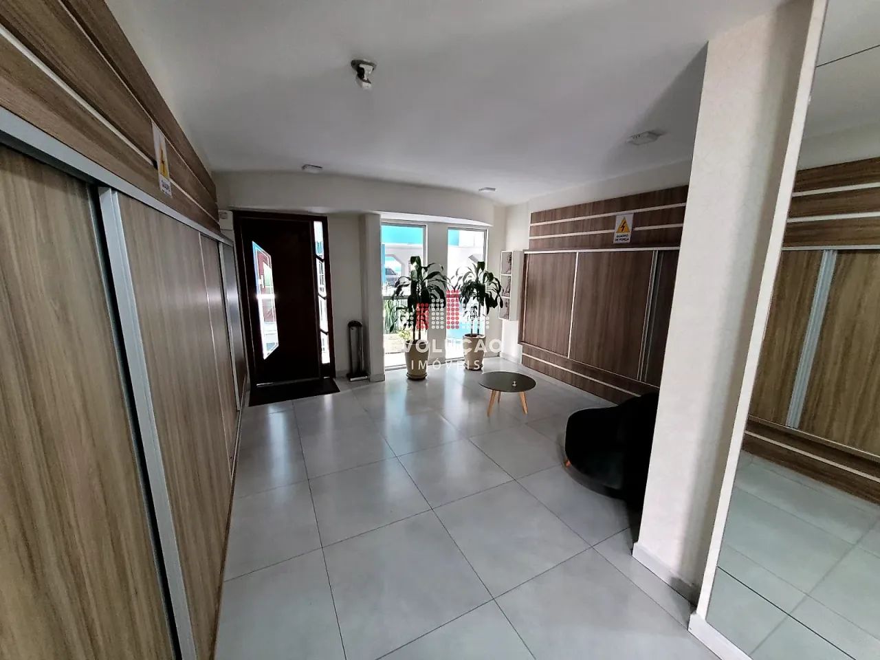 Apartamento 3 Quartos 106m² - Barreiros - Foto 4