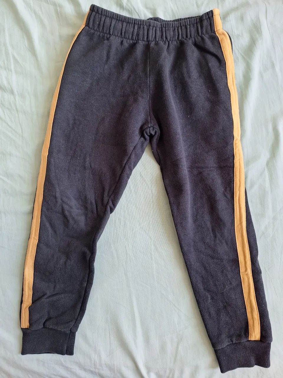 Moletom - Foto 3