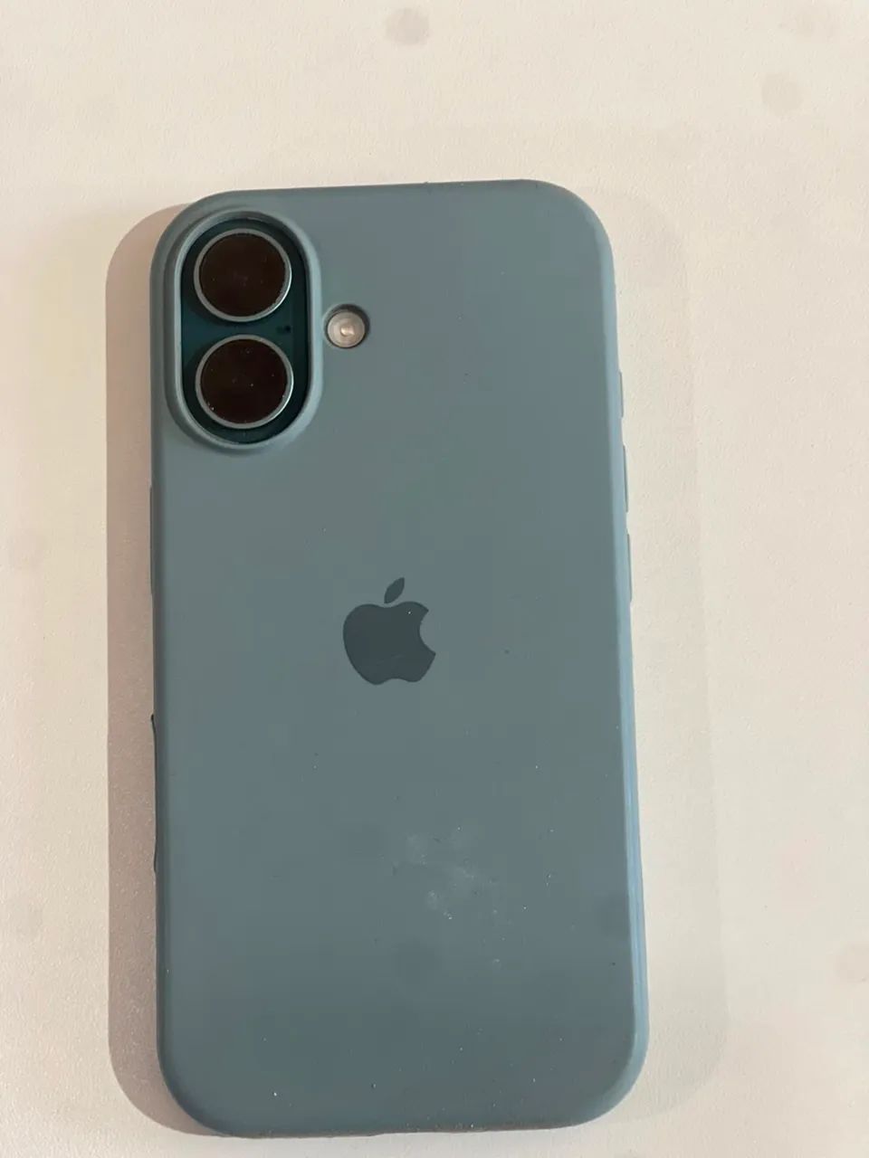 Celular  - Foto 2
