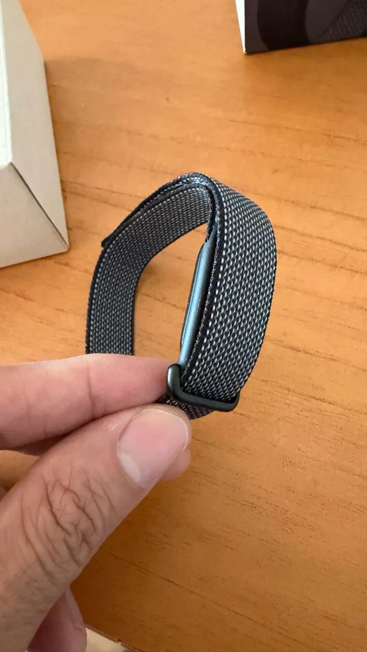 Fitbit Air - Foto 4