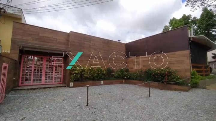 casa - Jardim Guanabara - Campinas - Foto 2