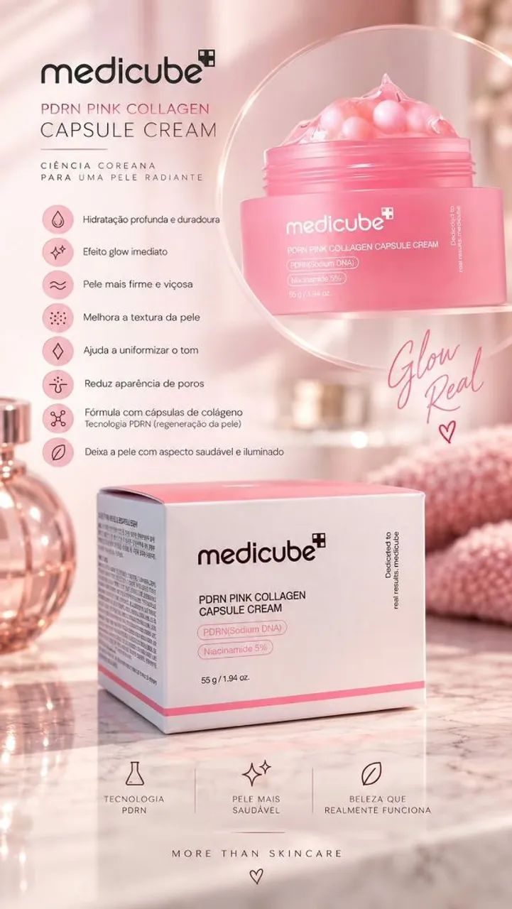 Skin care - Foto 2