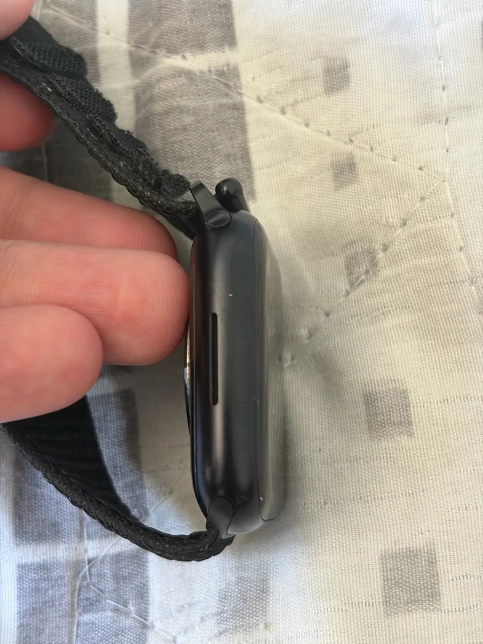 Apple Watch 9 (45mm) - Foto 3