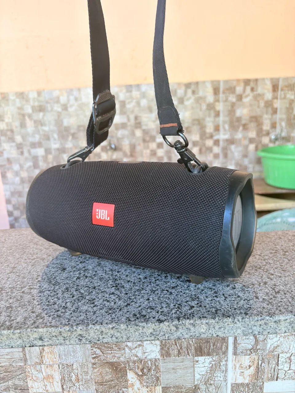 JBL extreme 2  - Foto 2