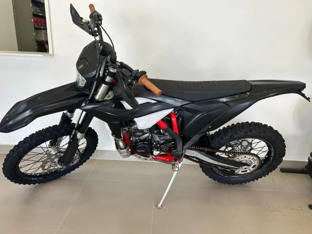 Beta 300RR 2024