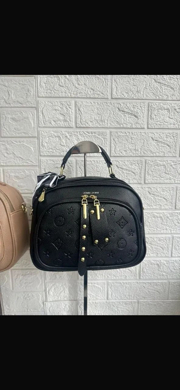 Bolsa Variadas Feminina - Foto 5