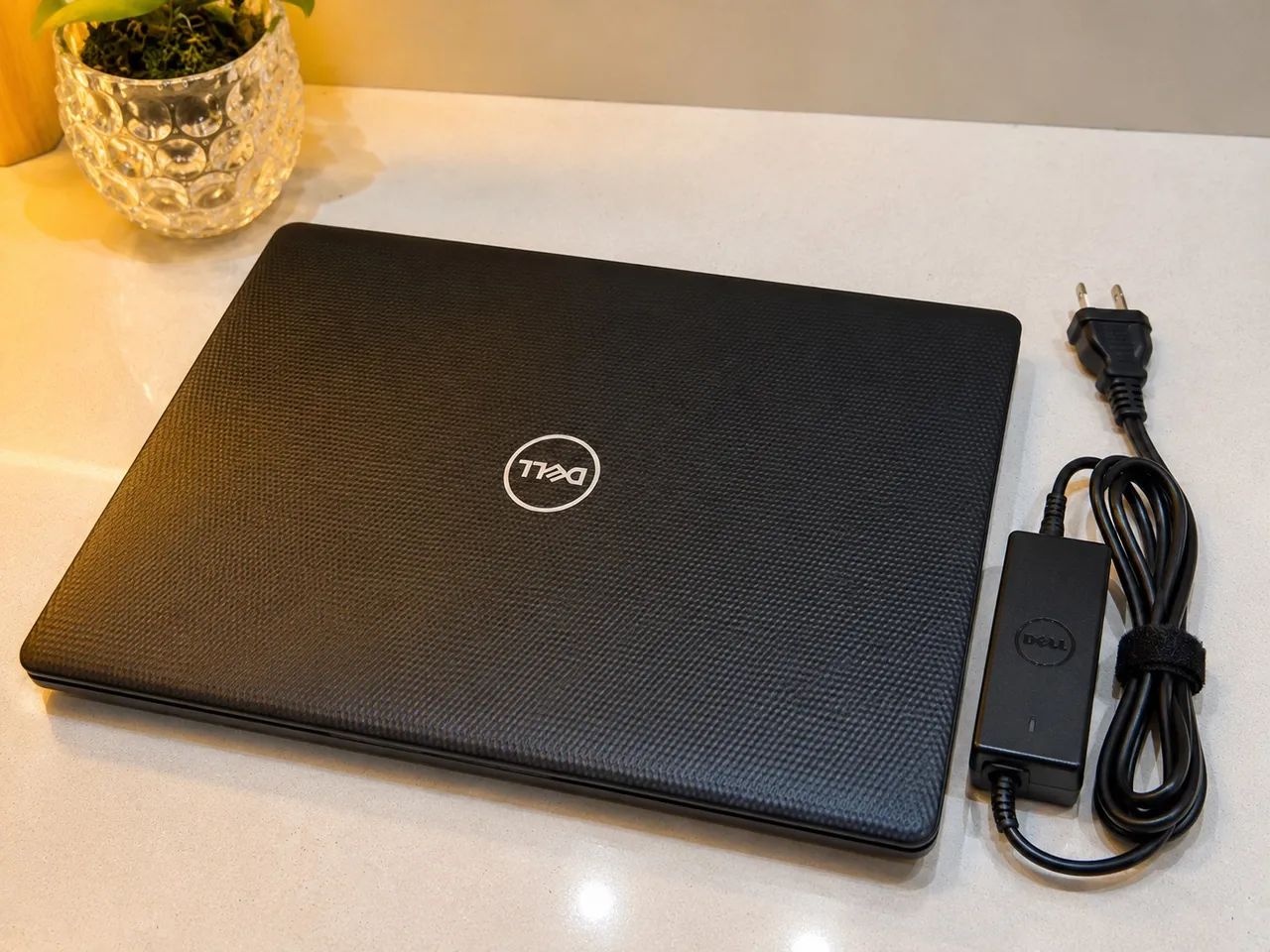 Notebook DELL I5 INSPIRON 3583 - Foto 4