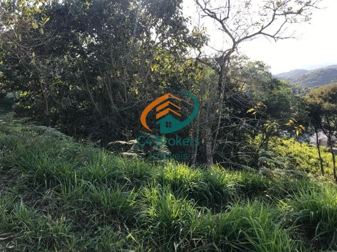 Terreno em Centro - Santa Isabel, SP - Foto 4
