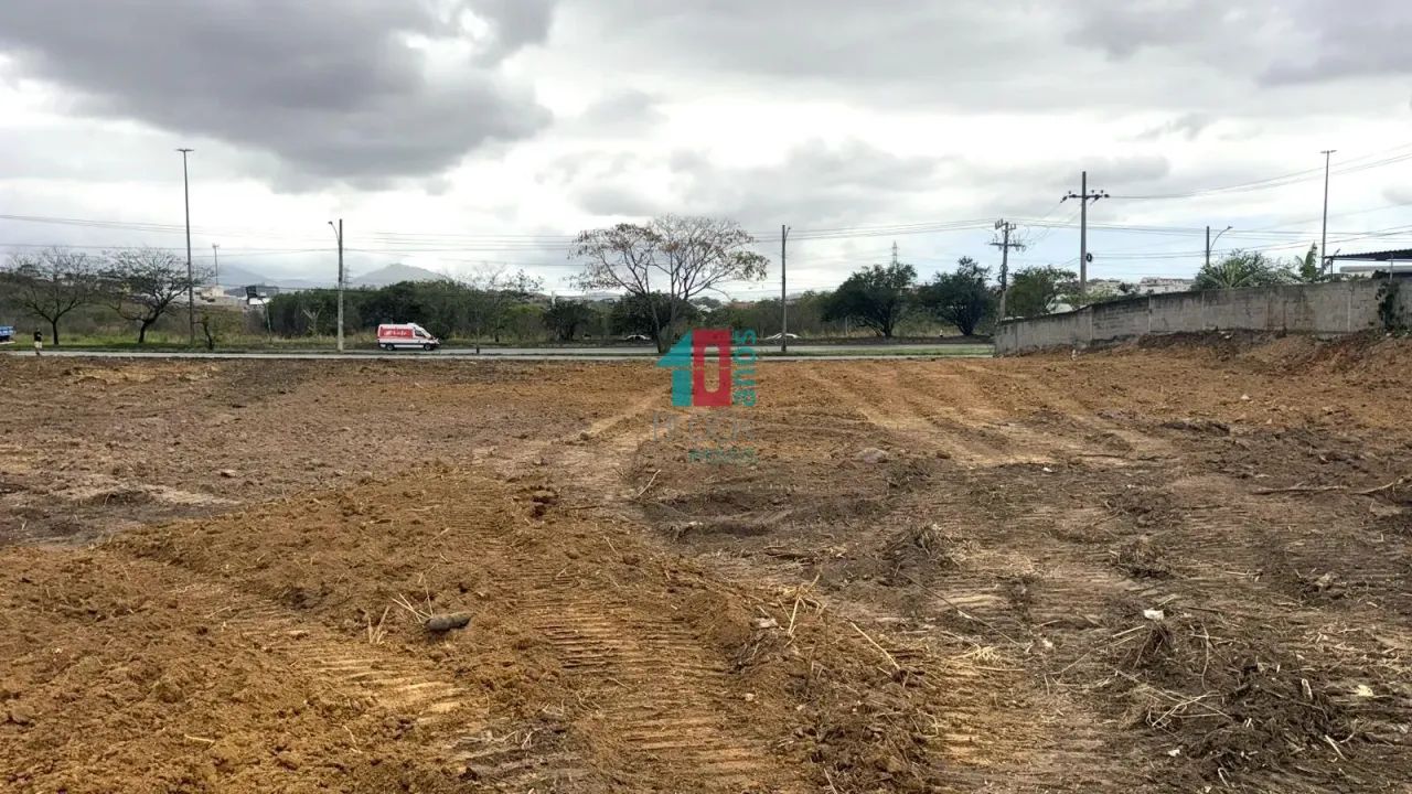 Campo Grande | Terreno - Foto 2