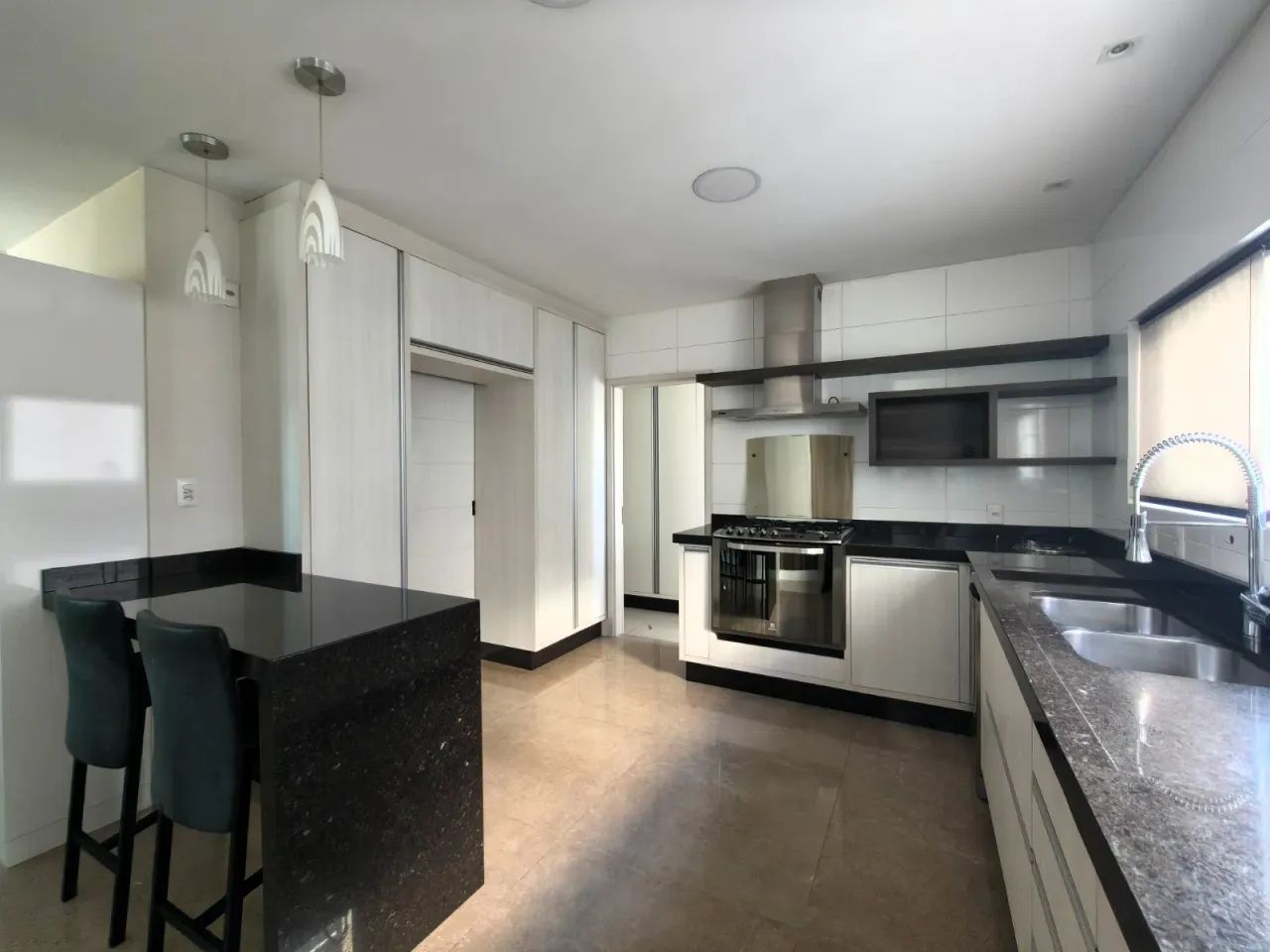 Apartamento Torres Cezanne - Foto 5