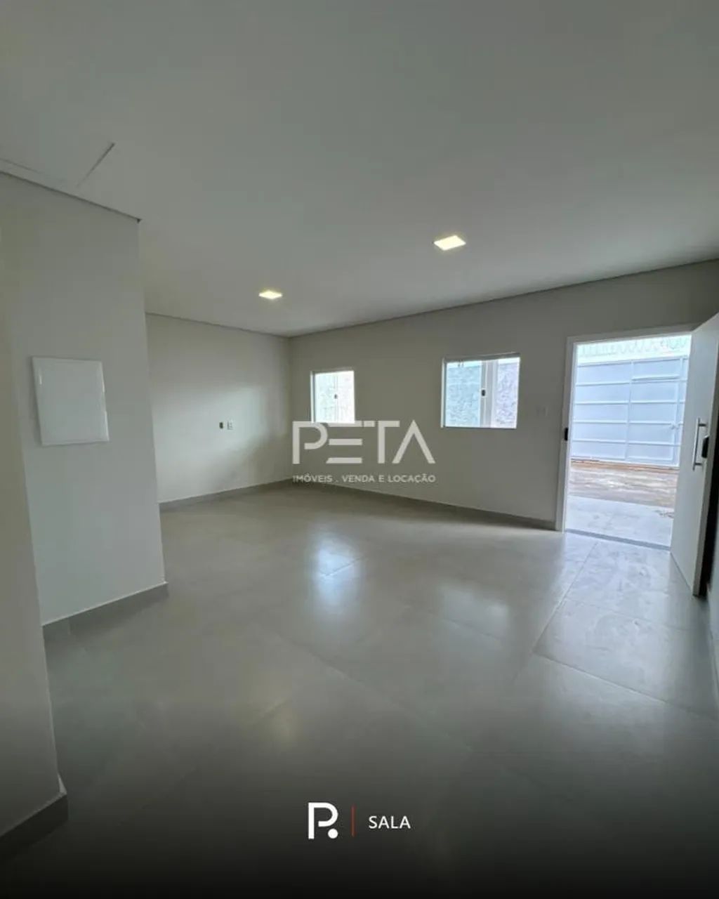 Casa com 3 quartos à Venda, Asa Branca - Boa Vista - Foto 4